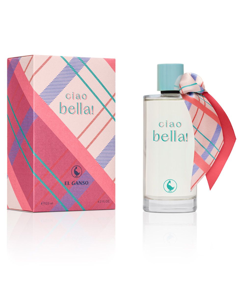 El Ganso Ciao Bella! EDT | My Perfume Shop