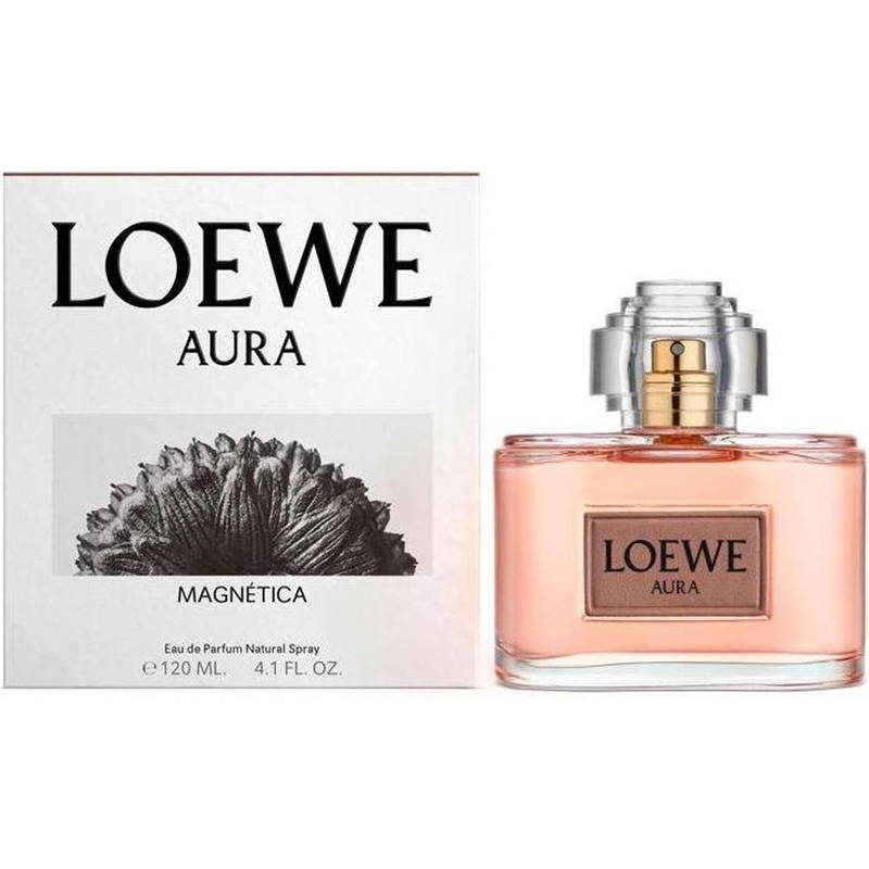 Loewe Aura Magnetica EDP | My Perfume Shop