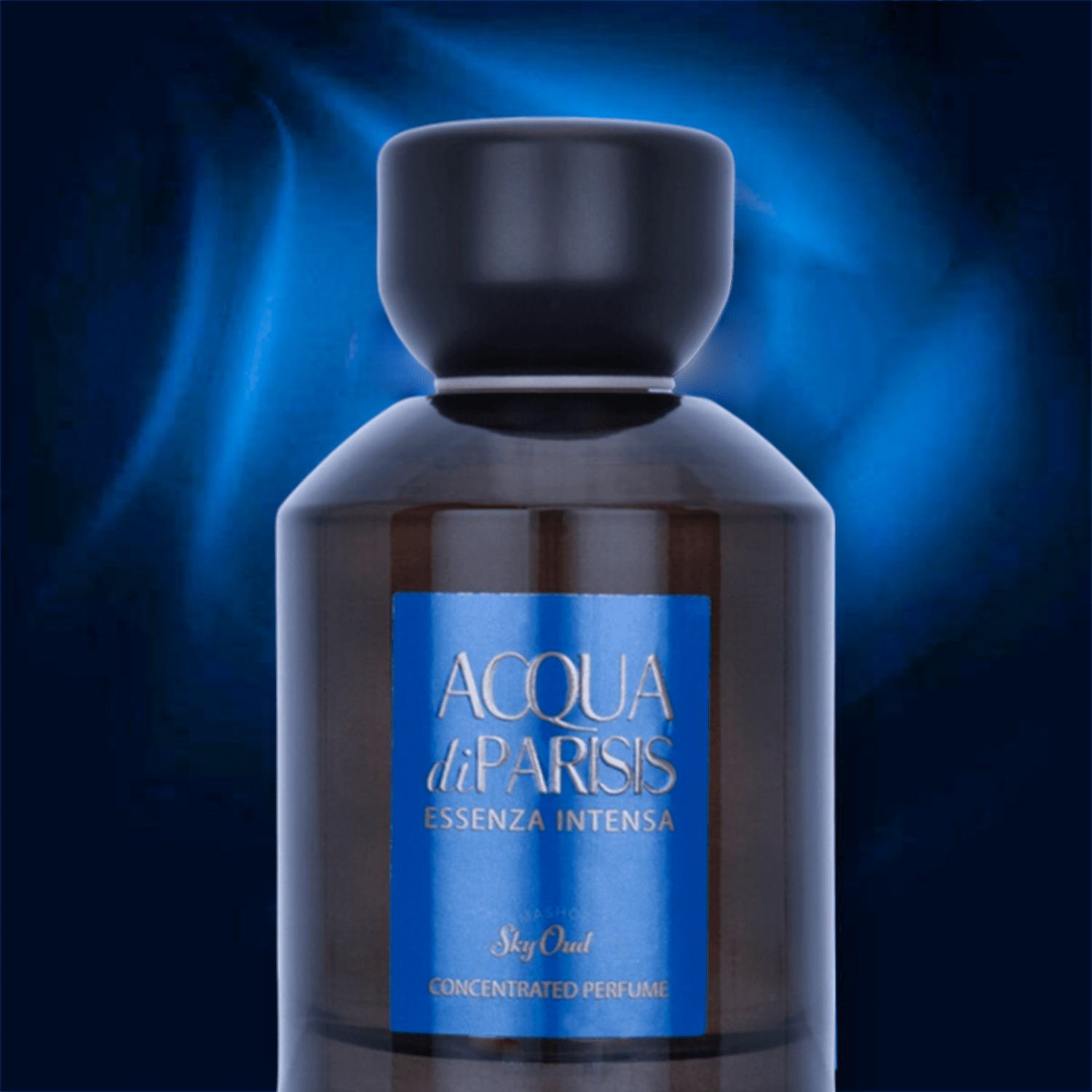 Acqua Di Parisis Essenza Intensa Sky Oud EDP | My Perfume Shop