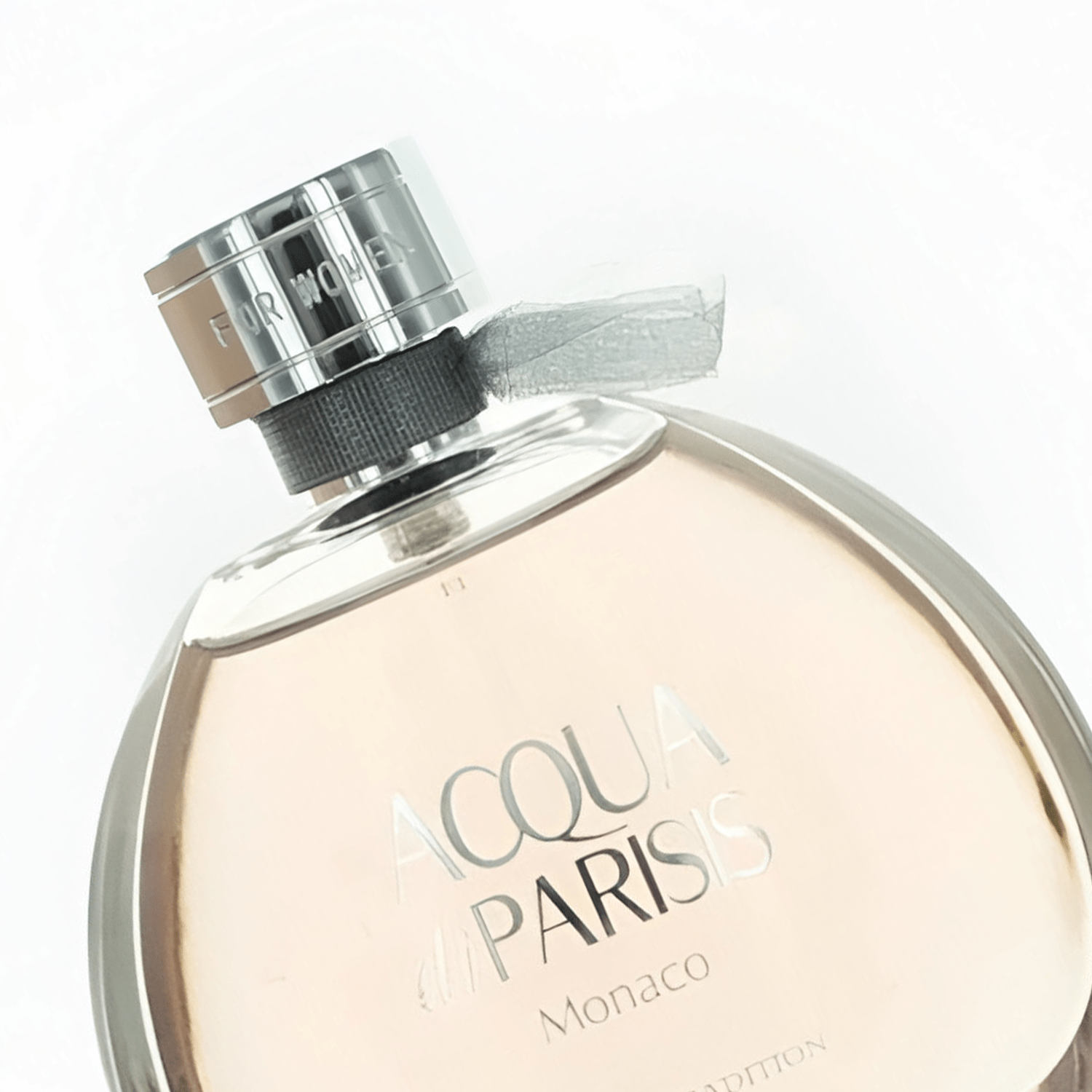 Acqua Di Parisis Monaco EDP | My Perfume Shop