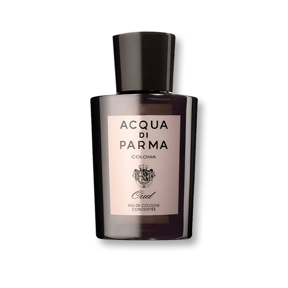 Acqua Di Parma Oud EDC | My Perfume Shop