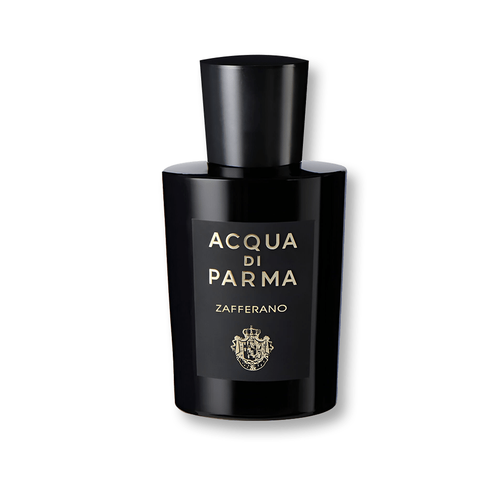 Acqua Di Parma Zafferano EDP | My Perfume Shop