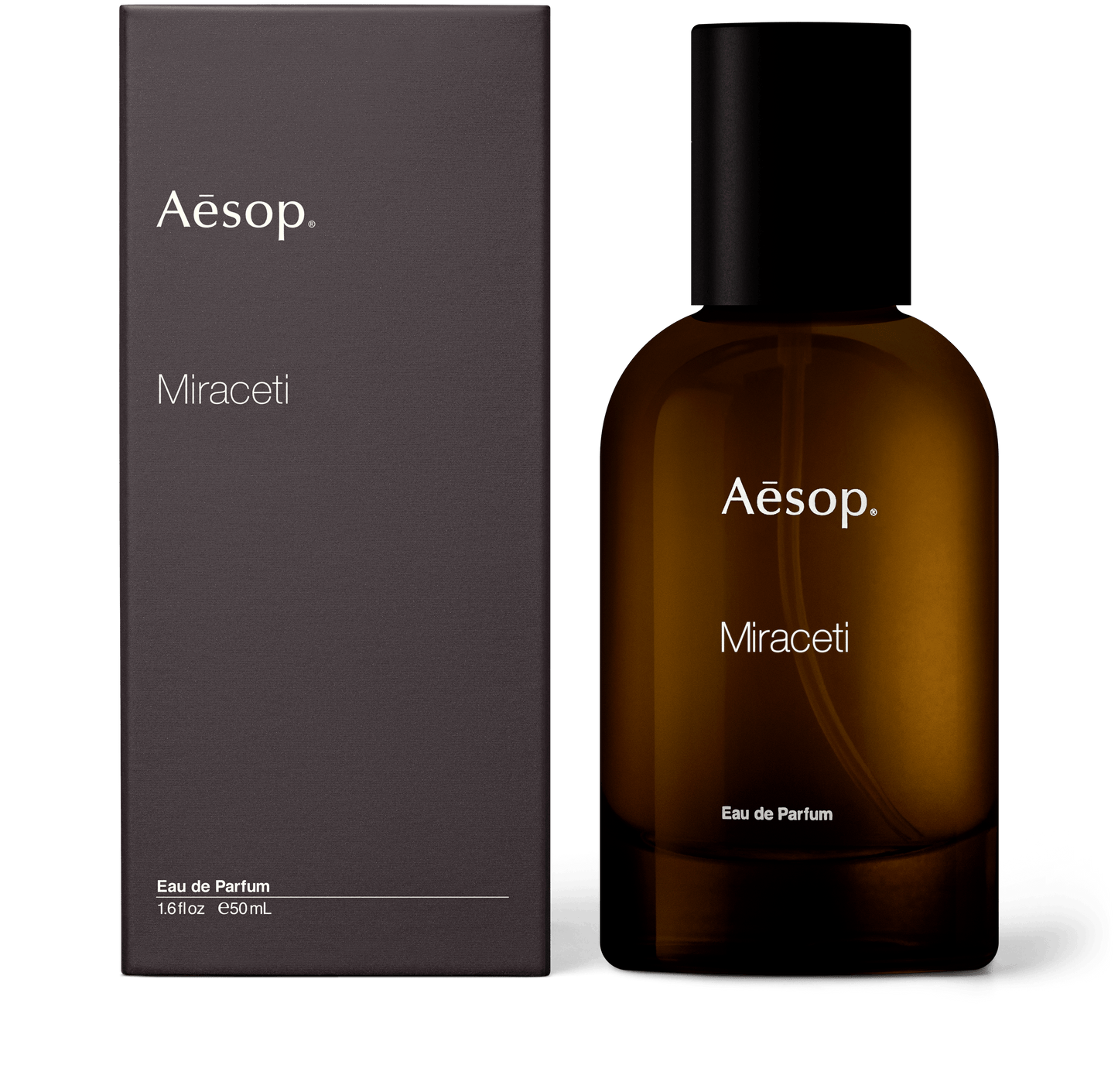 Aesop Miraceti EDP | My Perfume Shop