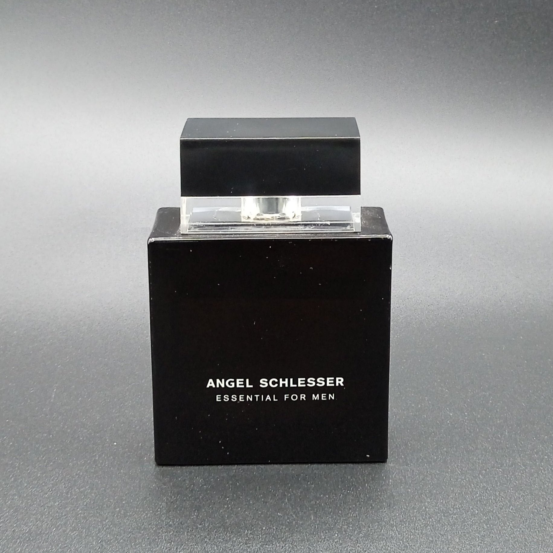 Angel Schlesser Essential EDT | My Perfume Shop