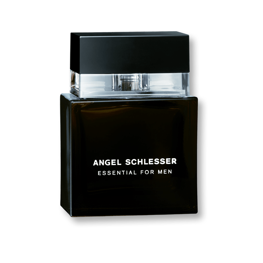 Angel Schlesser Essential EDT | My Perfume Shop