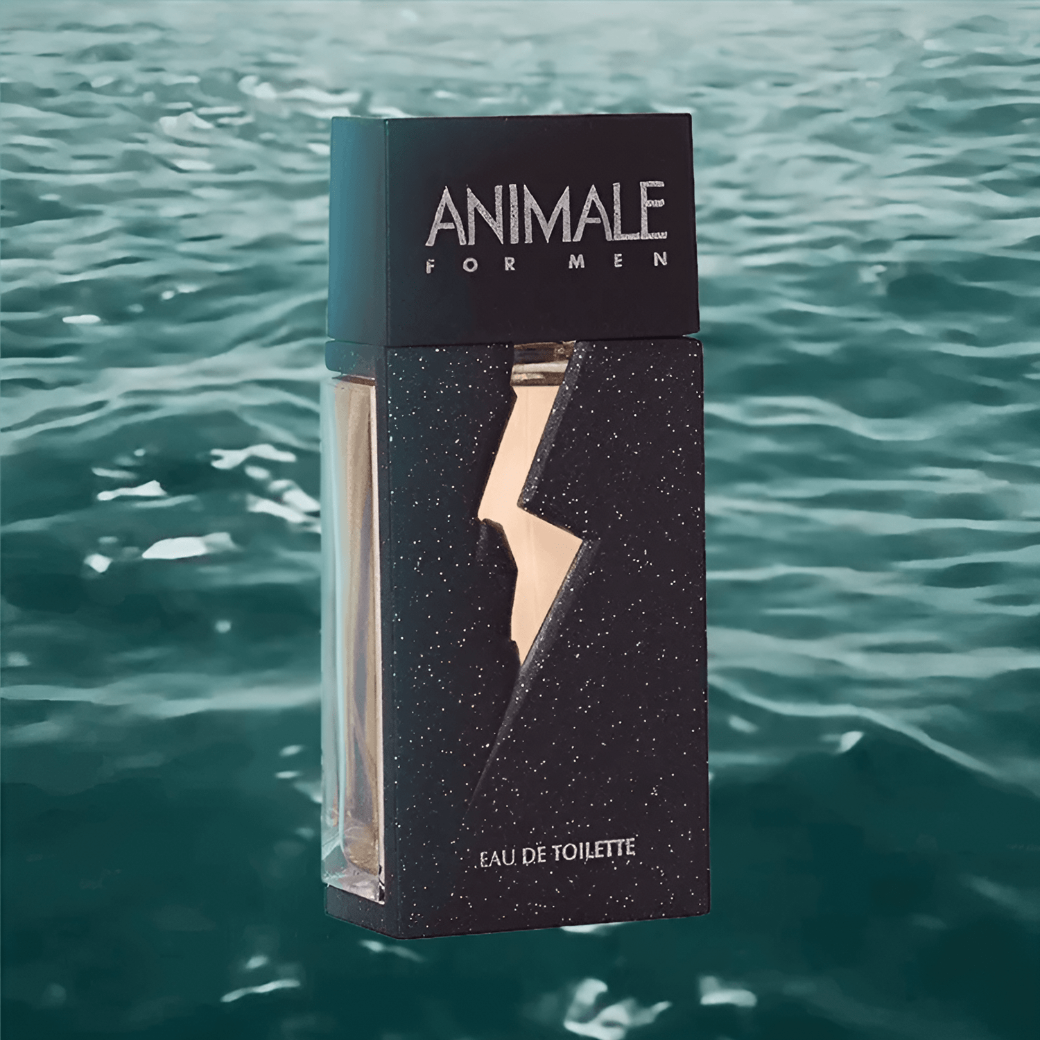 Animale EDT | My Perfume Shop