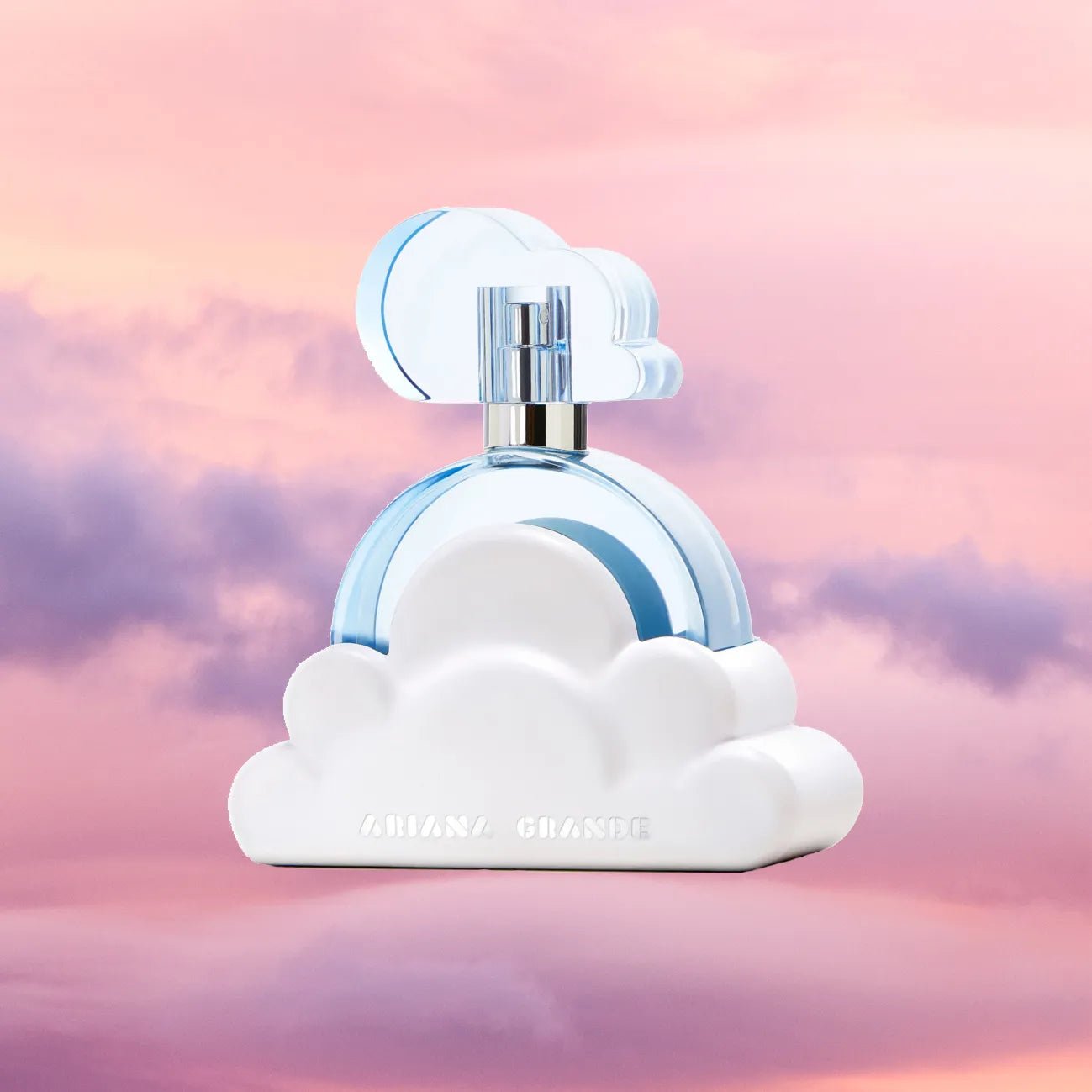 Ariana Grande Cloud EDP | My Perfume Shop