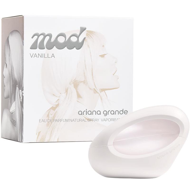 Ariana Grande Mod Vanilla EDP | My Perfume Shop