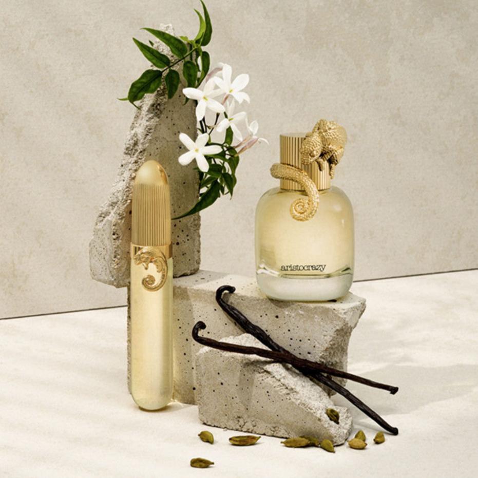 Aristocrazy Intuitive EDT | My Perfume Shop