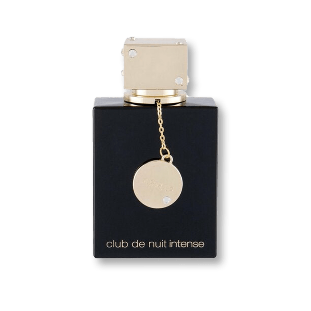 Armaf Club De Nuit Intense Woman EDP | My Perfume Shop