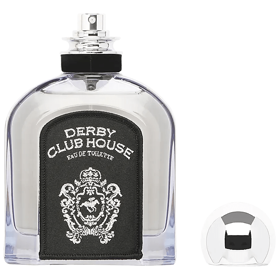 Armaf Derby Club House EDT | My Perfume Shop