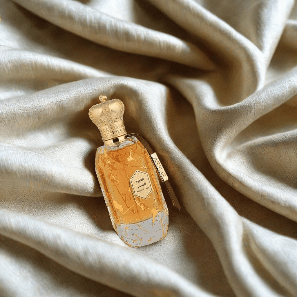 Armaf Eter Magical Oud EDP | My Perfume Shop