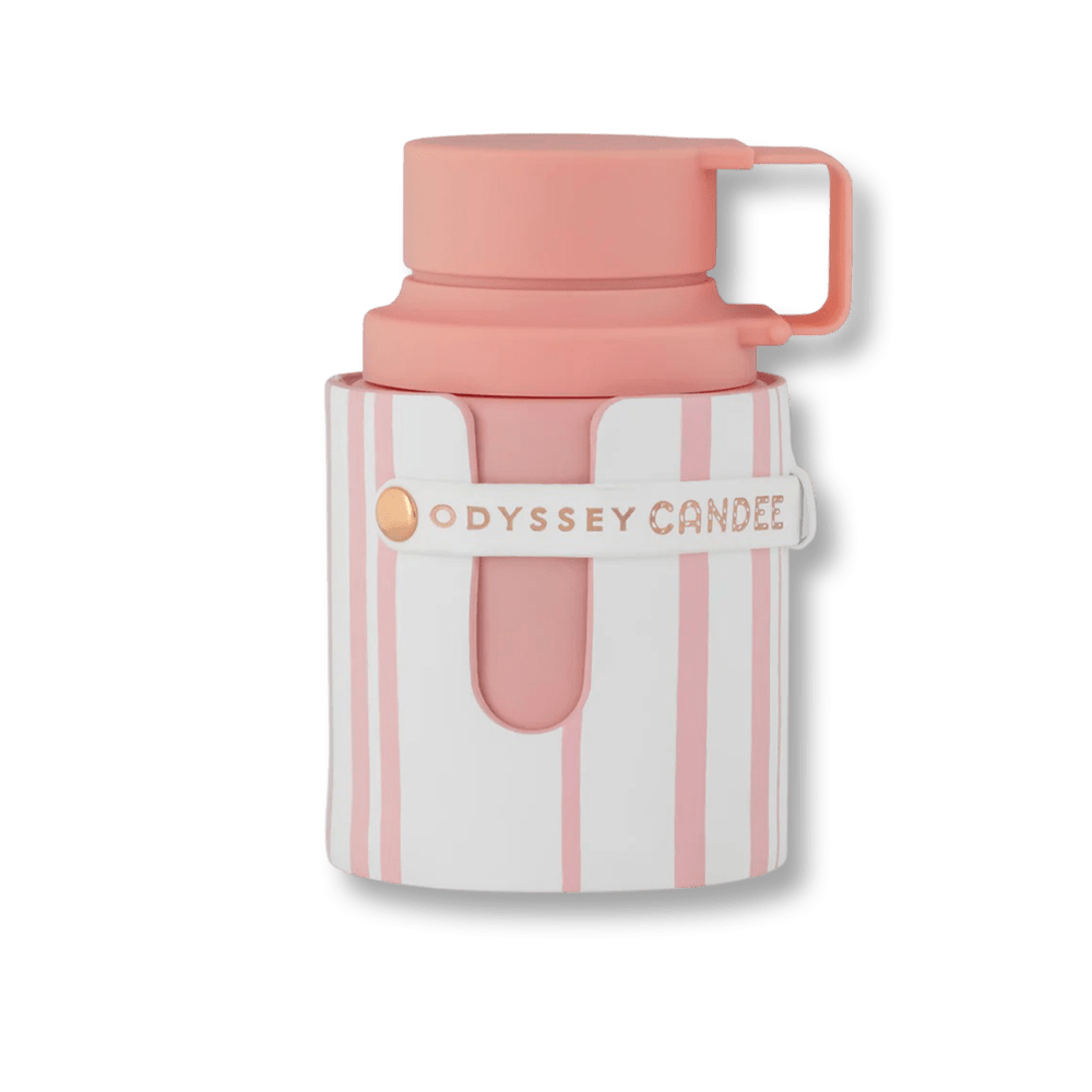 Armaf Odyssey Candee Special Edition EDP | My Perfume Shop