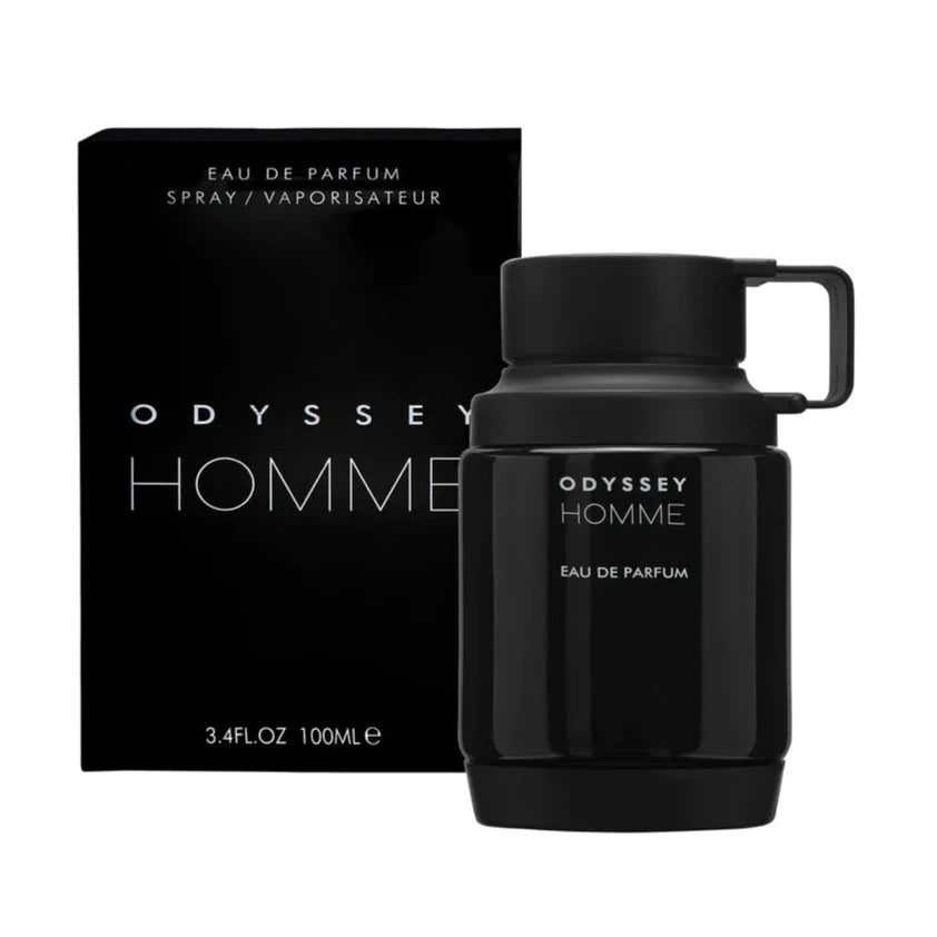 Armaf Odyssey Homme EDP | My Perfume Shop