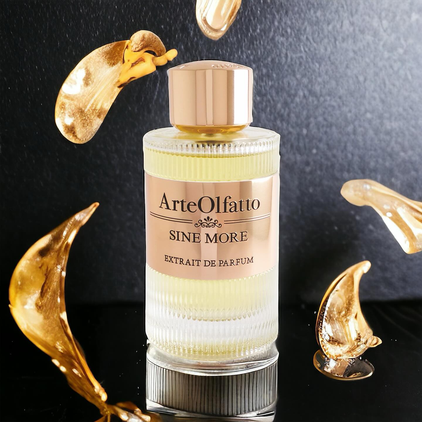 Arteolfatto Sine More Extrait De Parfum | My Perfume Shop