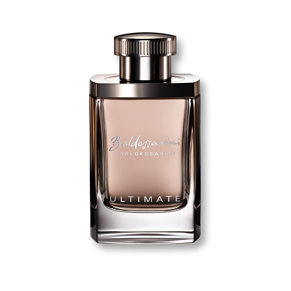 Baldessarini Ultimate After Shave Lotion | My Perfume Shop