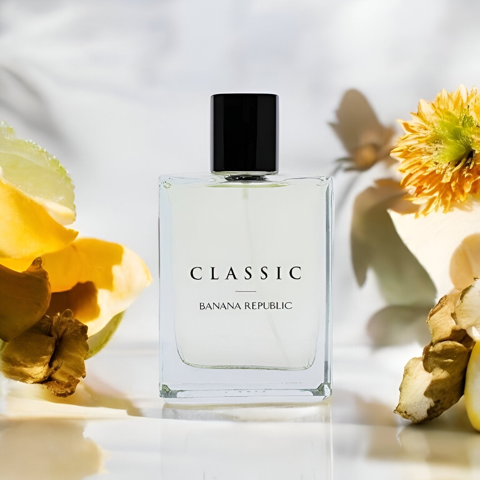 Banana Republic Classic EDT | My Perfume Shop