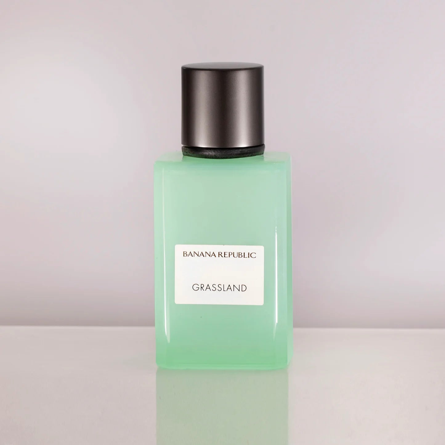 Banana Republic Grassland EDP | My Perfume Shop