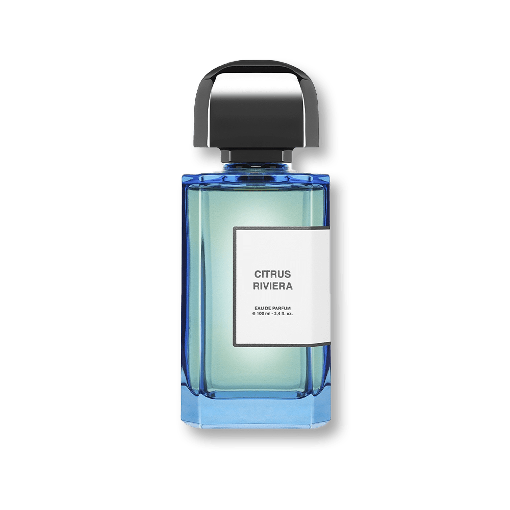 BDK Parfums Citrus Riviera EDP | My Perfume Shop