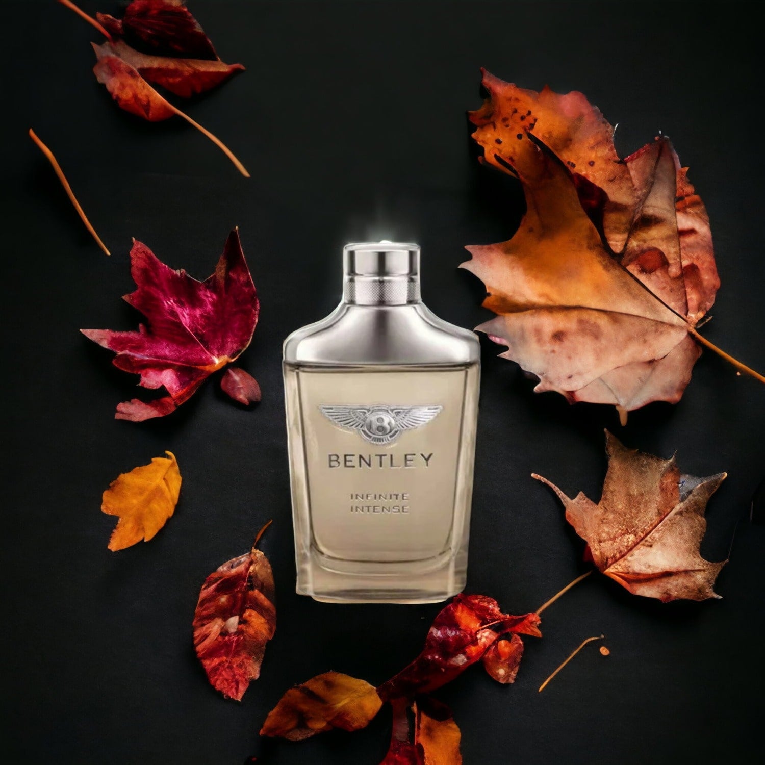 Bentley Infinite Intense EDP | My Perfume Shop