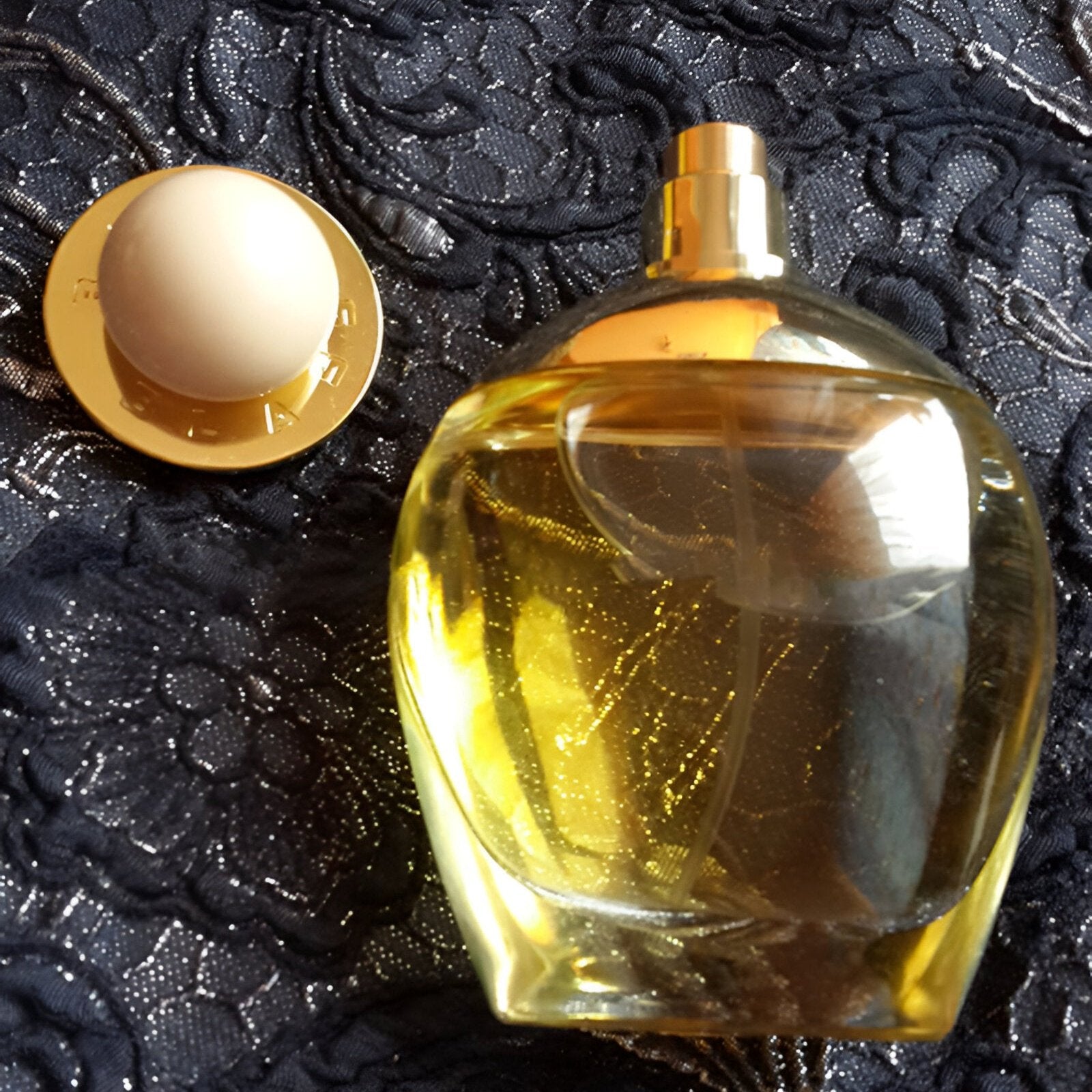 Bill Blass Nude Cologne | My Perfume Shop