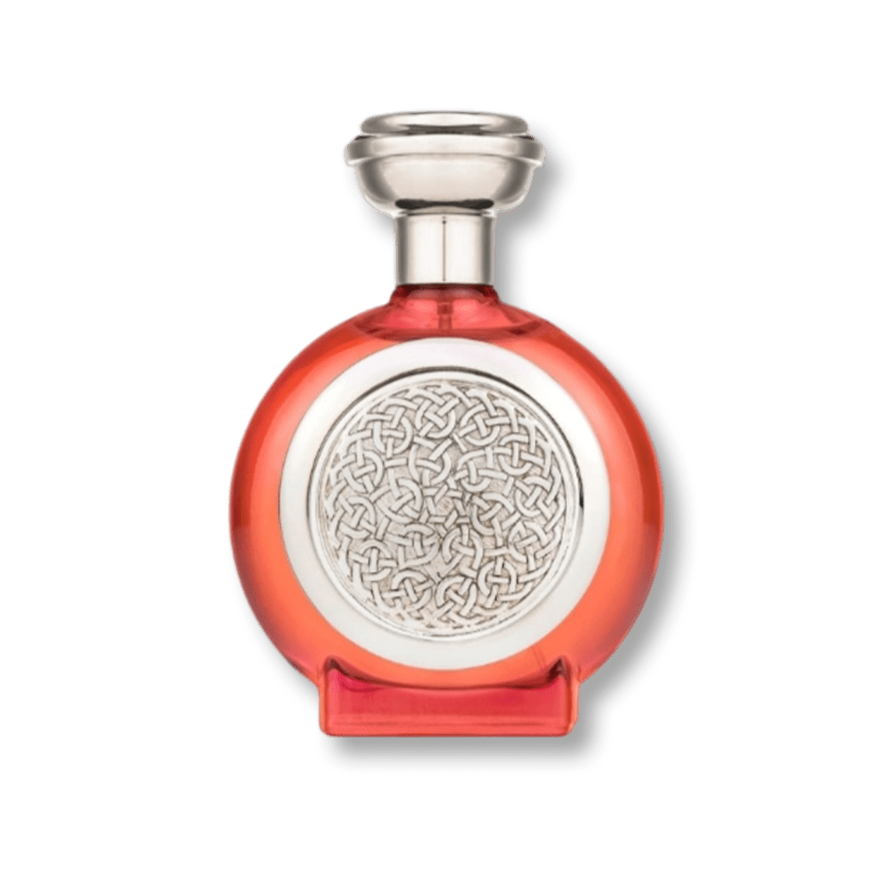 Boadicea The Victorious Harmonious Pure Parfum | My Perfume Shop