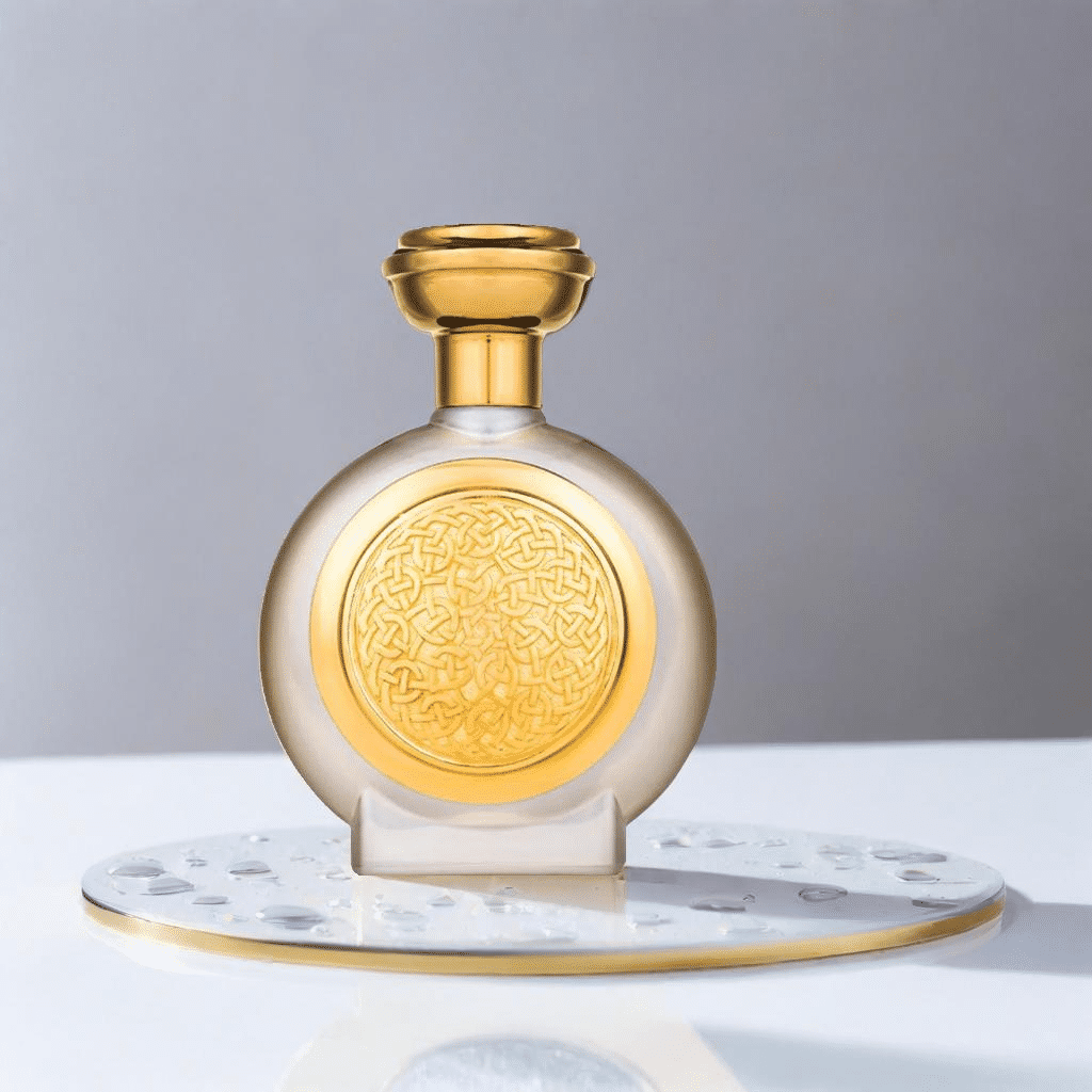 Boadicea The Victorious Jubilee EDP | My Perfume Shop