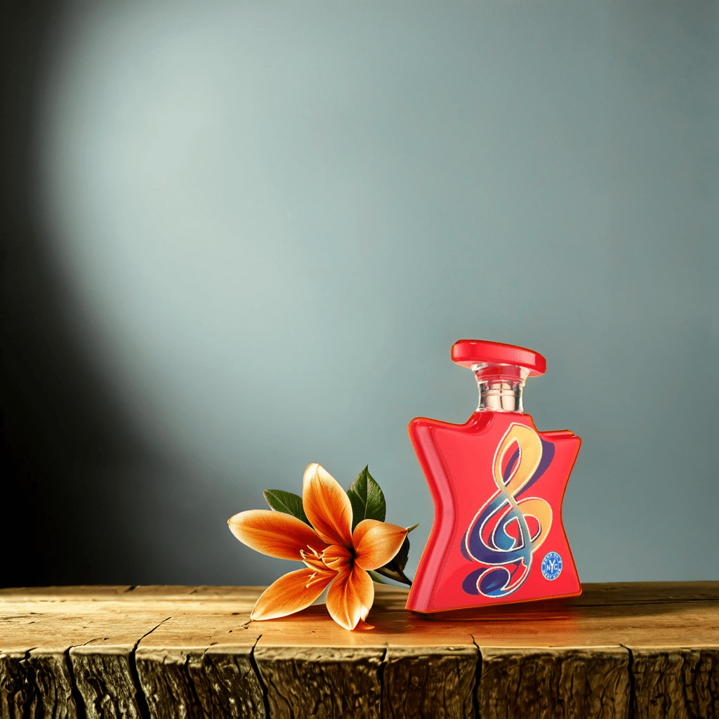 Bond No.9 New York West Side EDP | My Perfume Shop