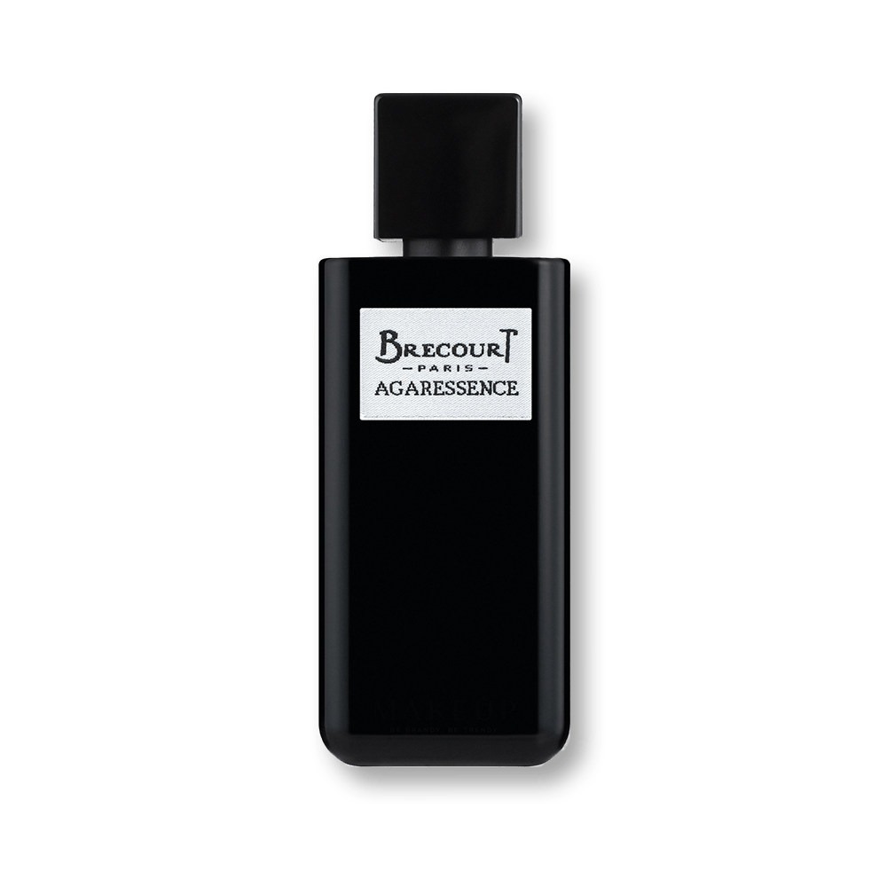 Brecourt Agaressence EDP | My Perfume Shop