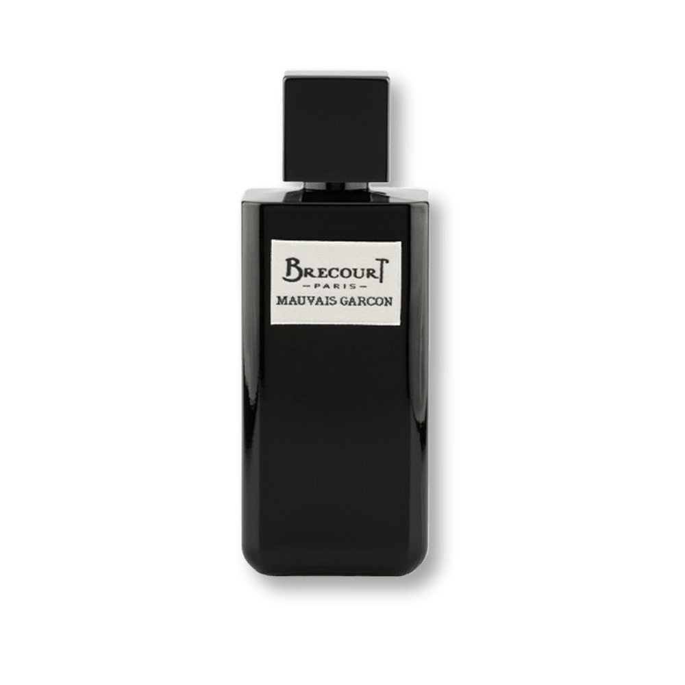 Brecourt Mauvais Garcon EDP | My Perfume Shop