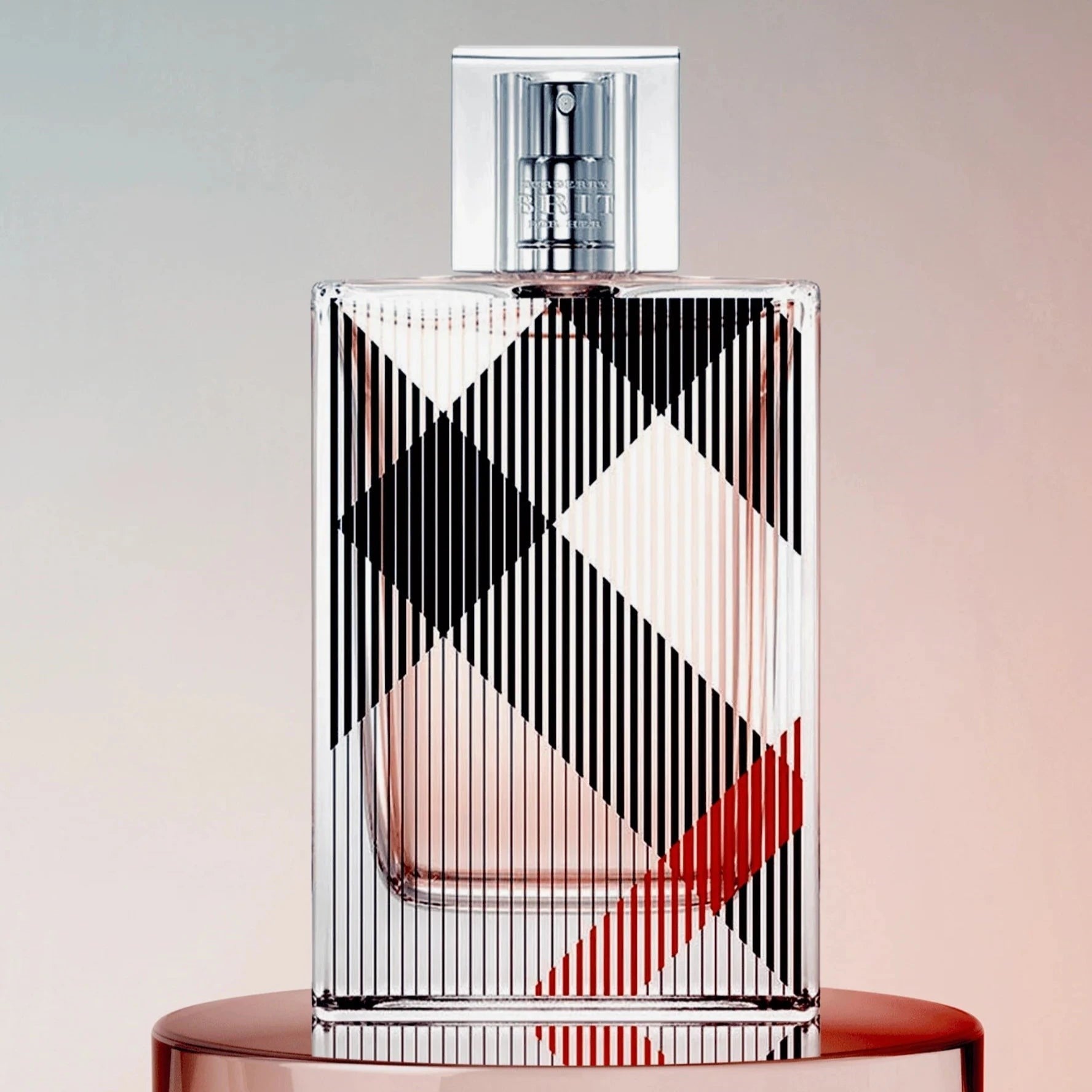 Burberry Brit EDP | My Perfume Shop