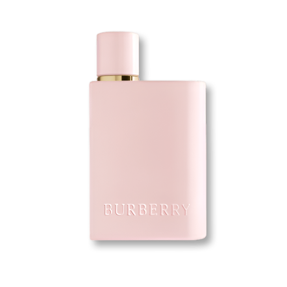 Burberry Her Elixir De Parfum EDP Intense | My Perfume Shop