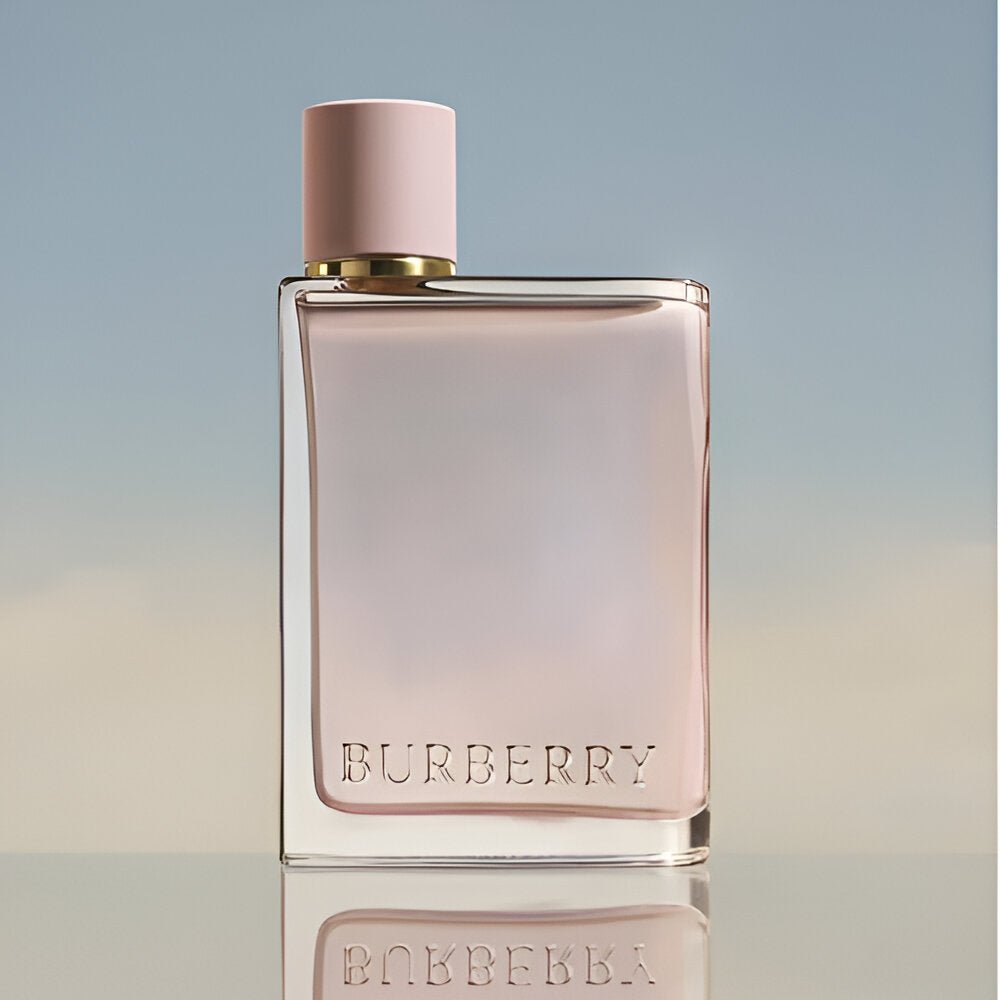 Burberry Her Travel Set | My Perfume Shop