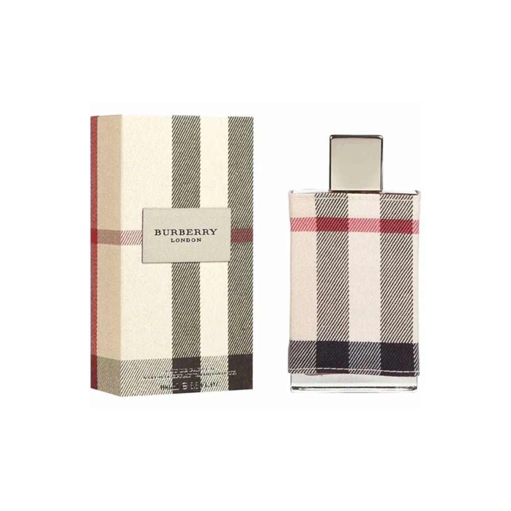 Burberry London EDP | My Perfume Shop