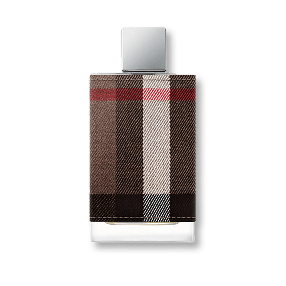 Burberry London EDT For Men | My Perfume Shop