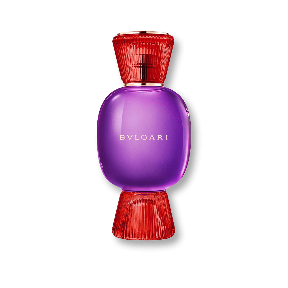 Bvlgari Allegra Fantasia Veneta EDP | My Perfume Shop