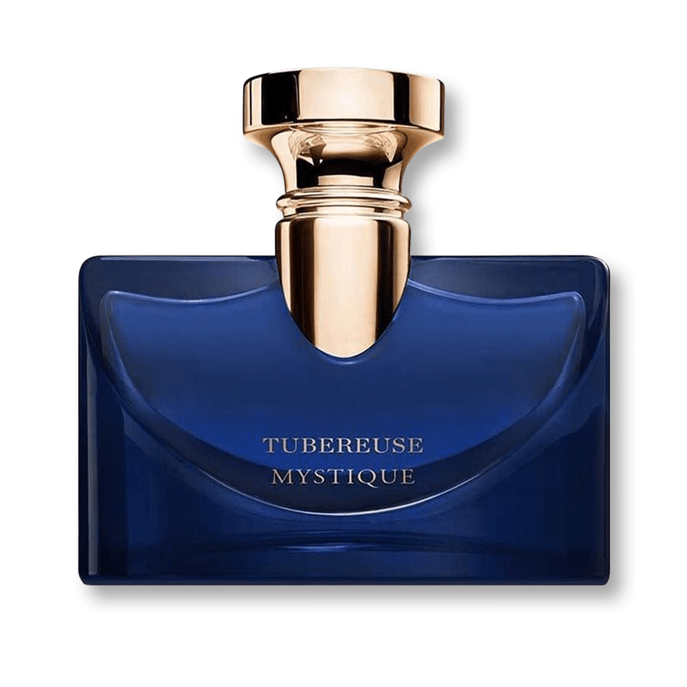 Bvlgari Splendida Tubereuse Mystique EDP | My Perfume Shop