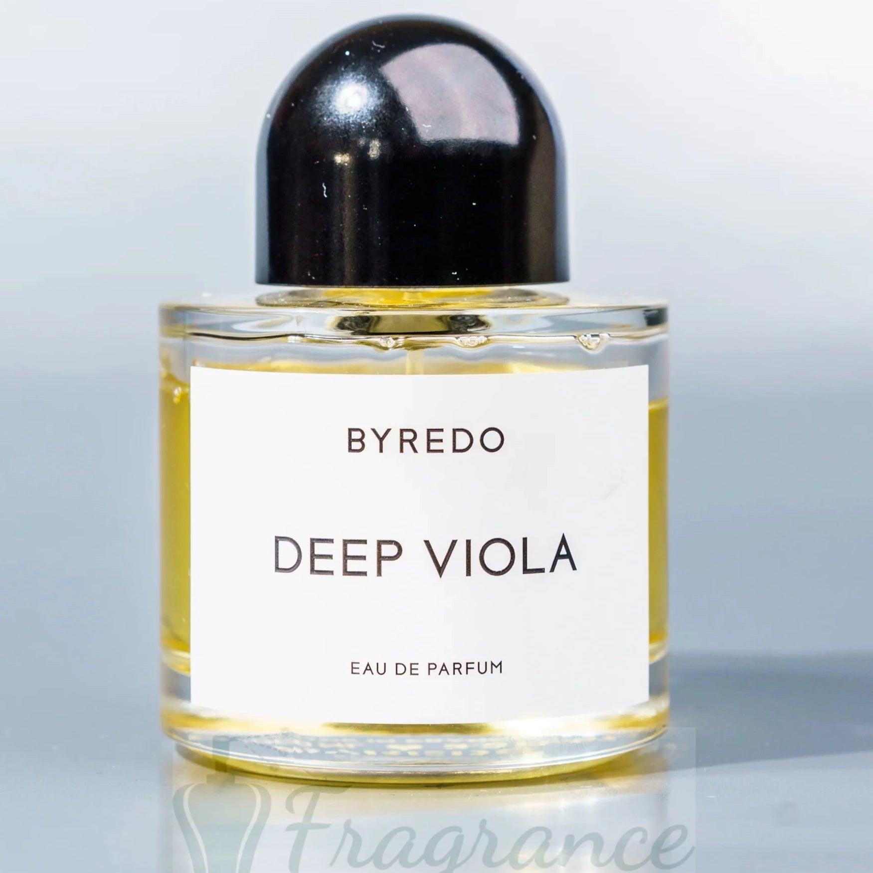 Byredo Deep Viola EDP | My Perfume Shop