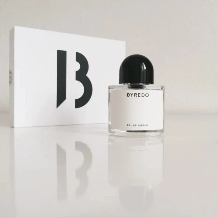 Byredo EDP | My Perfume Shop