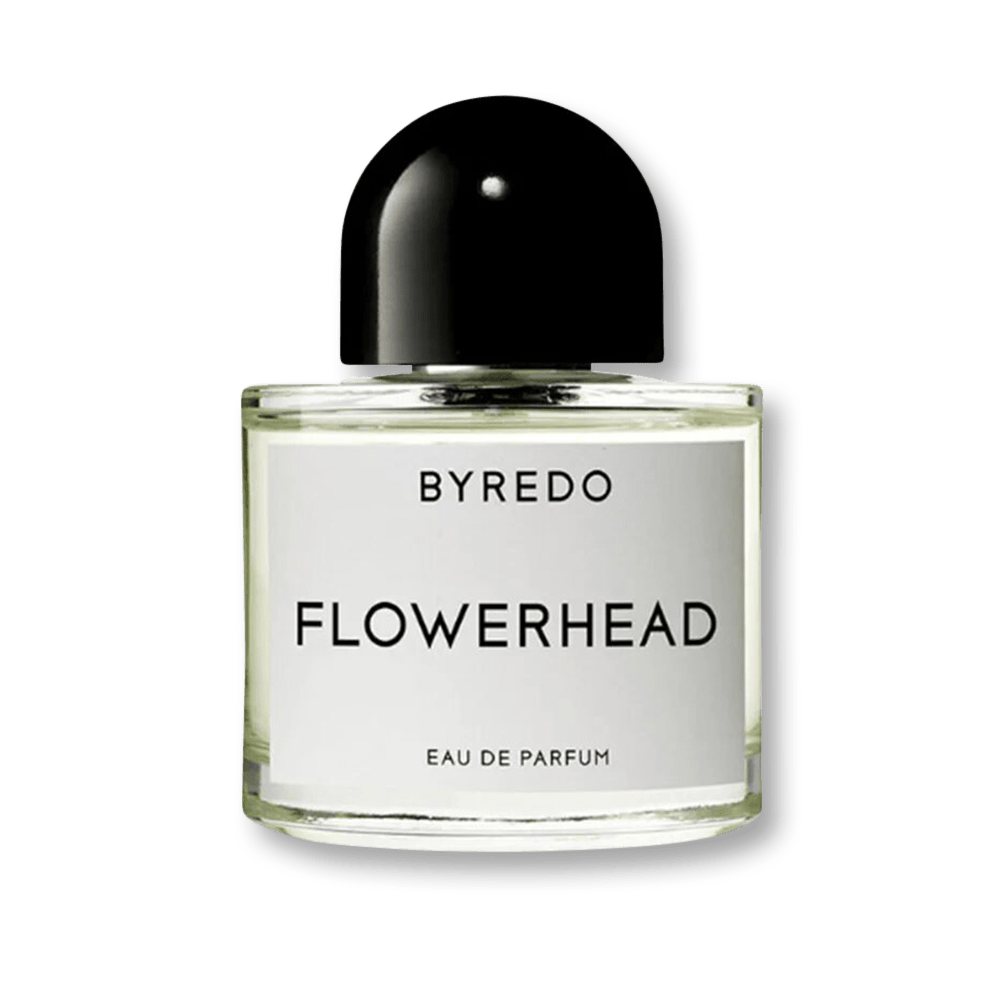 Byredo Flowerhead EDP | My Perfume Shop