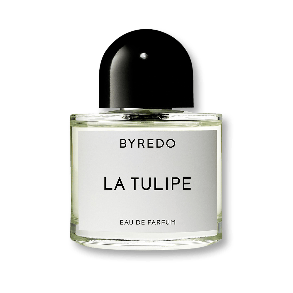 Byredo La Tulipe EDP | My Perfume Shop