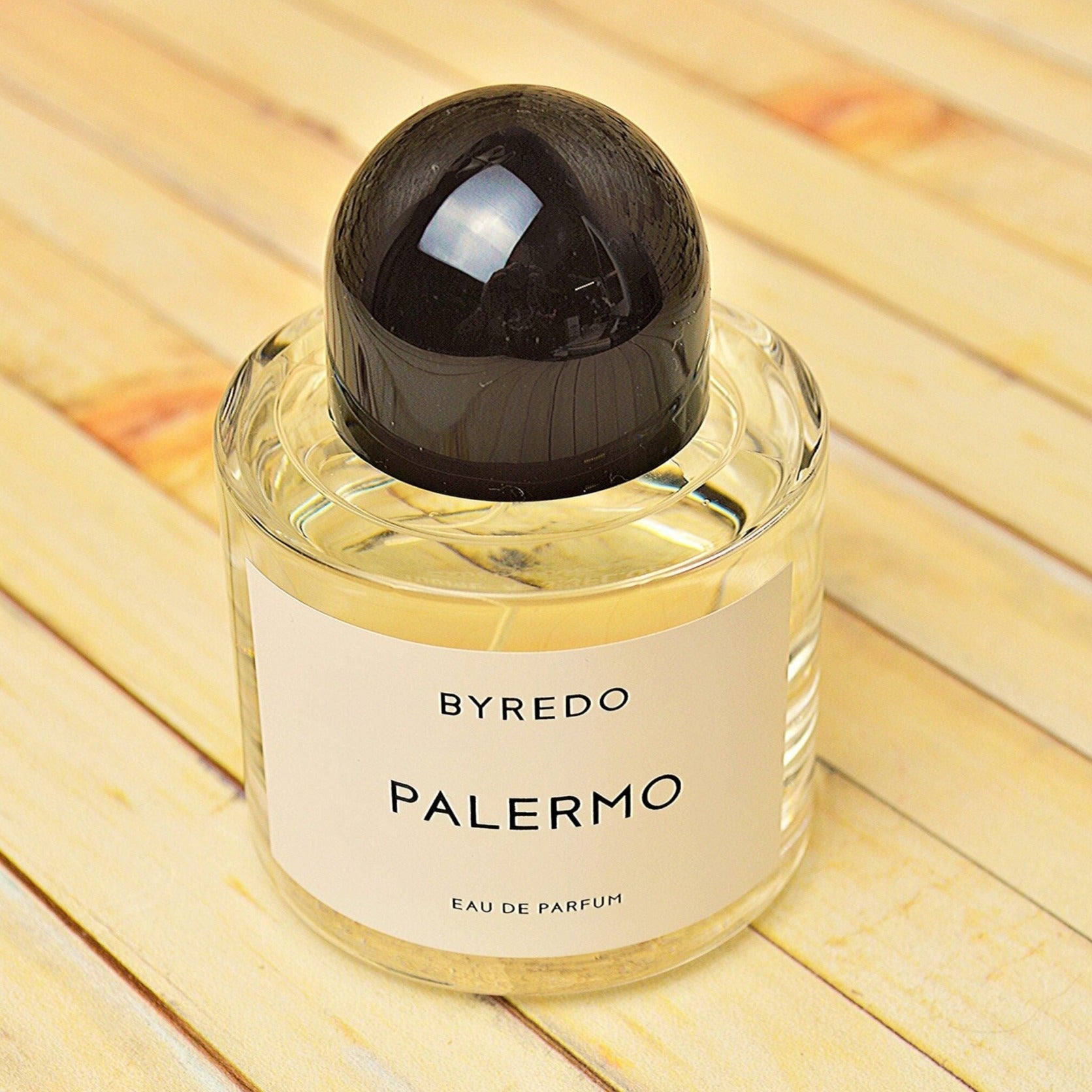 Byredo Palermo EDP | My Perfume Shop