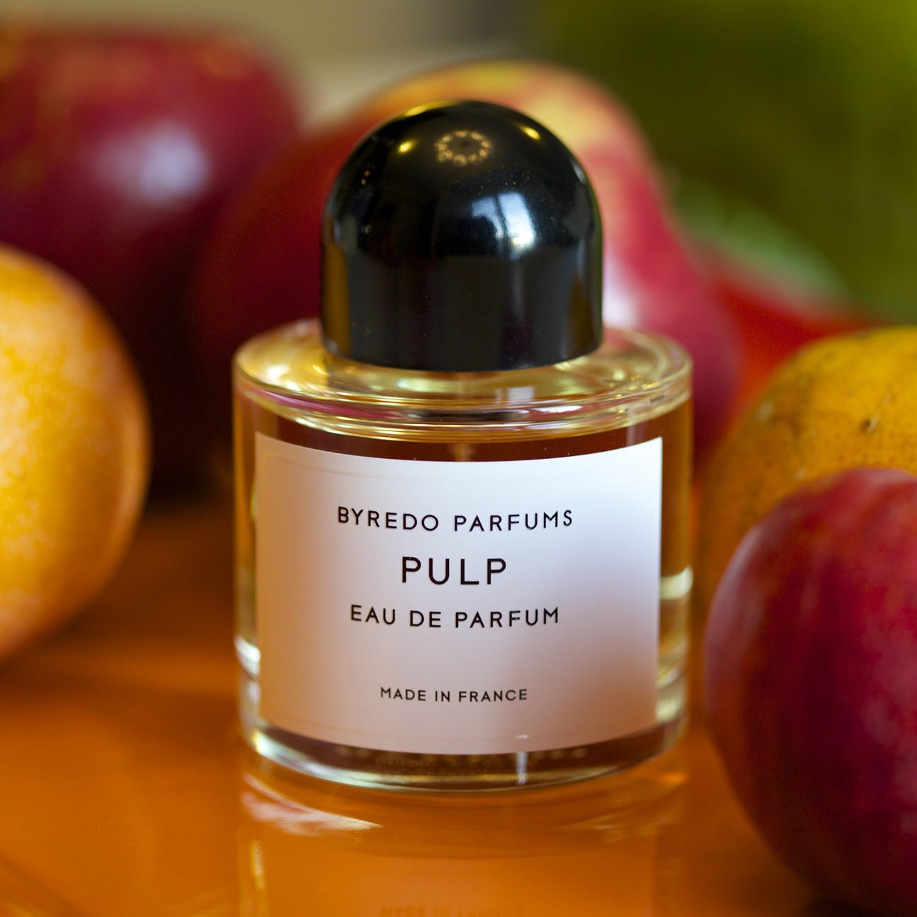 Byredo Pulp EDP | My Perfume Shop