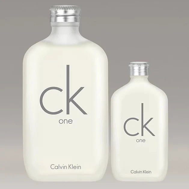 Calvin Klein Men's Fragrance Collection Set | My Perfume Shop