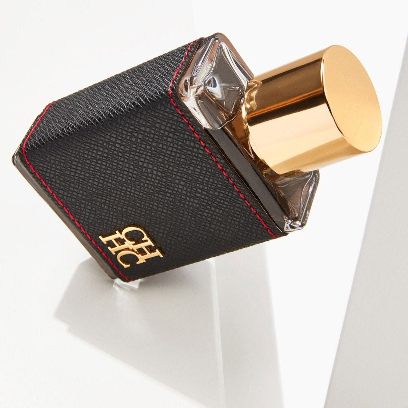 Carolina Herrera Ch Grand Tour Limited Edition EDT | My Perfume Shop