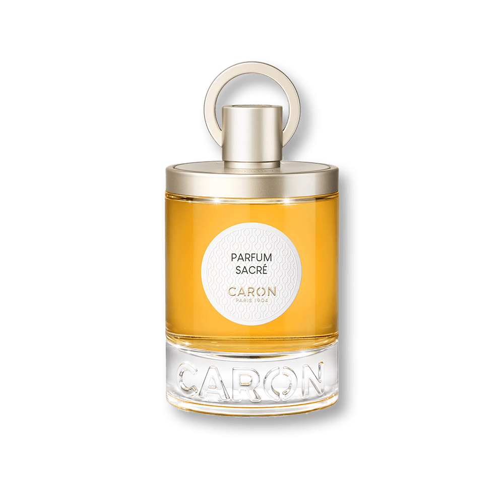 Caron La Collection Merveilleuse Parfum Sacre EDP | My Perfume Shop