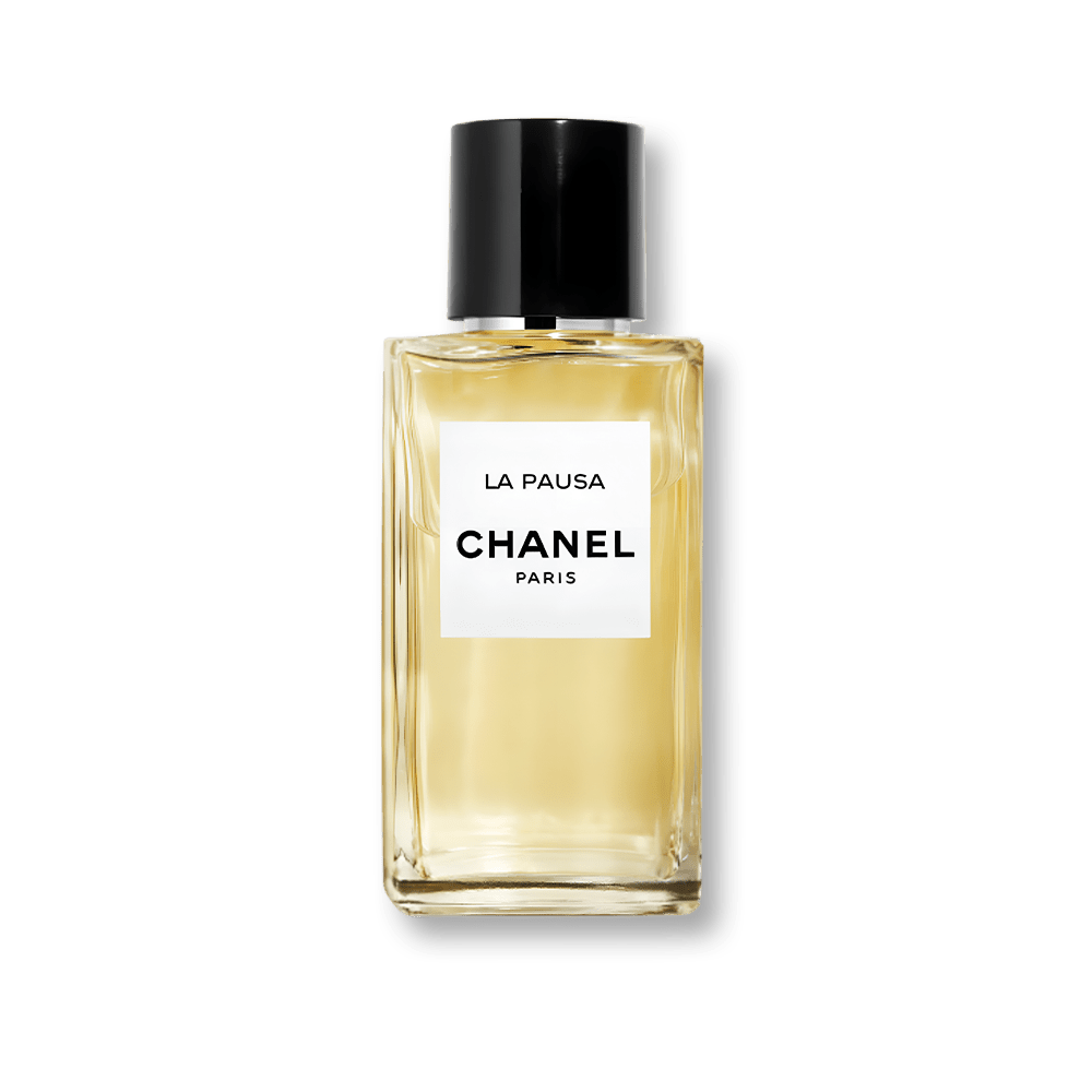 Chanel La Pausa EDP | My Perfume Shop