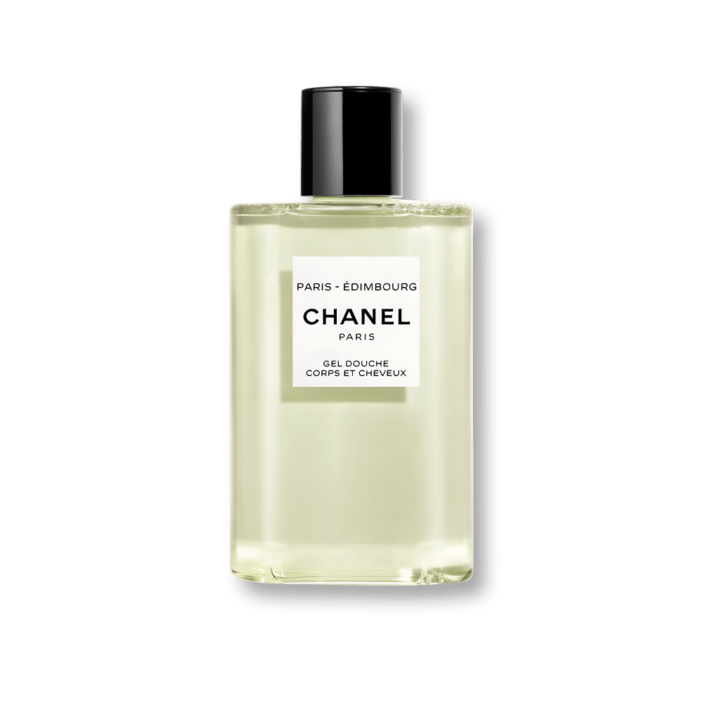 Chanel Paris - Edimbourg EDT | My Perfume Shop