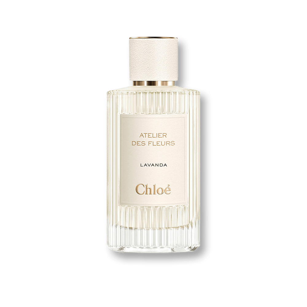 Chloe Atelier Des Fleurs Lavanda EDP | My Perfume Shop