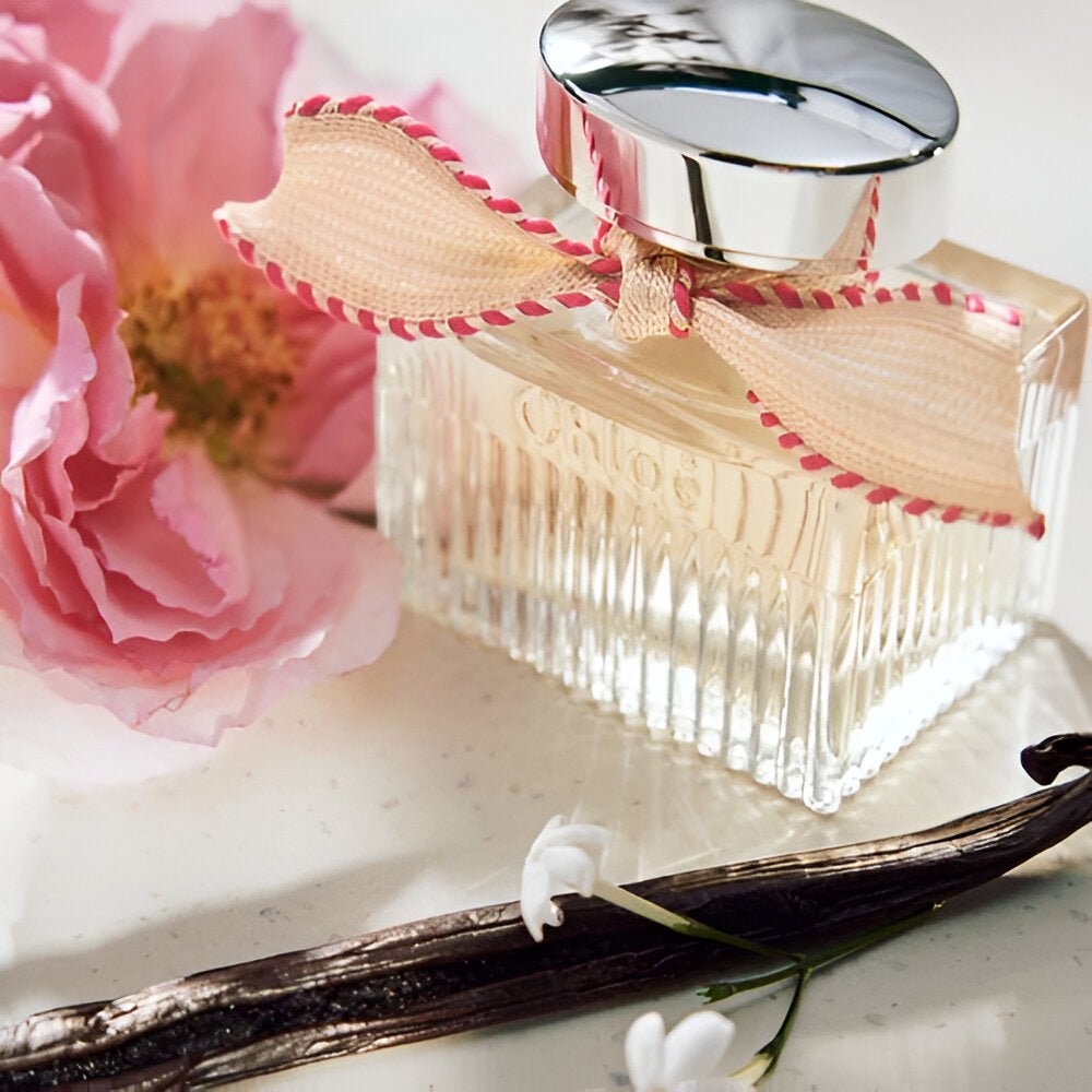 Chloe Lumineuse EDP | My Perfume Shop